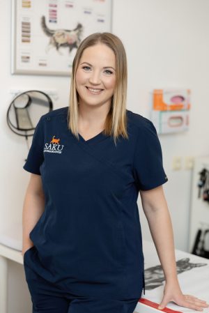 Saku_Loomakliinik_Helen_Kattai_Photography-29